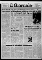 giornale/CFI0438327/1978/n. 44 del 22 febbraio